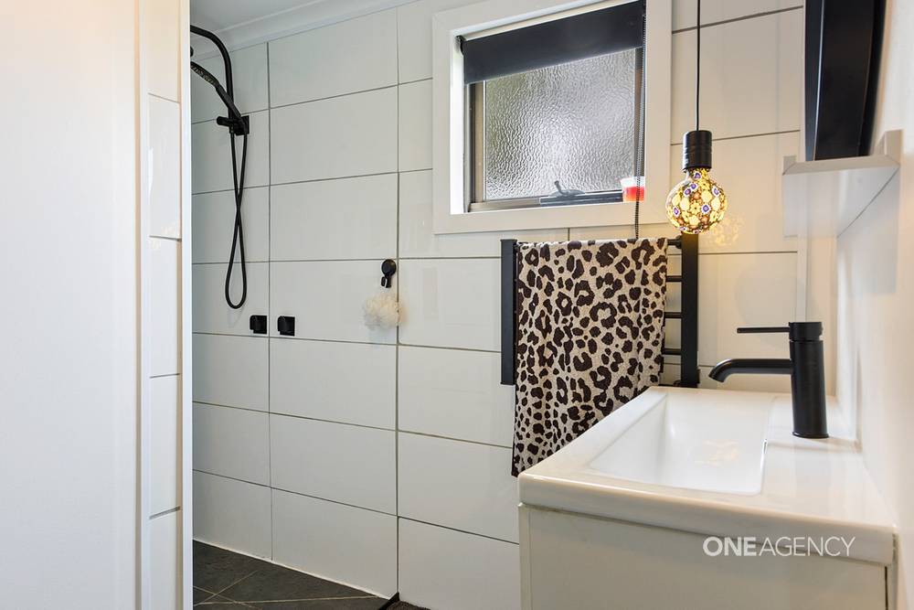 152 Faheys Lane, Irishtown, TAS 7330