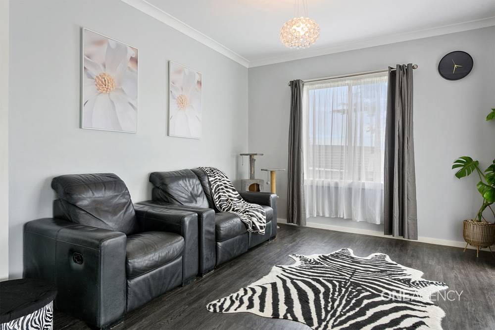 152 Faheys Lane, Irishtown, TAS 7330