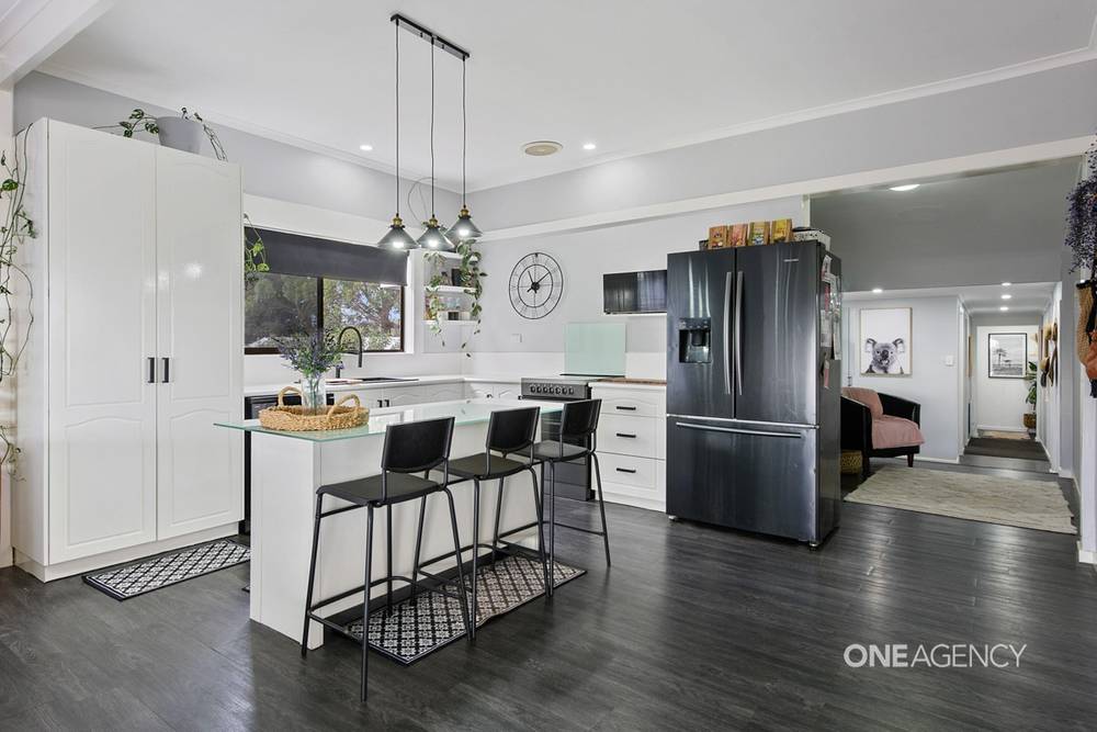 152 Faheys Lane, Irishtown, TAS 7330