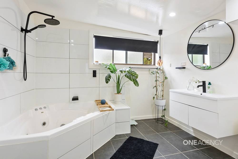 152 Faheys Lane, Irishtown, TAS 7330