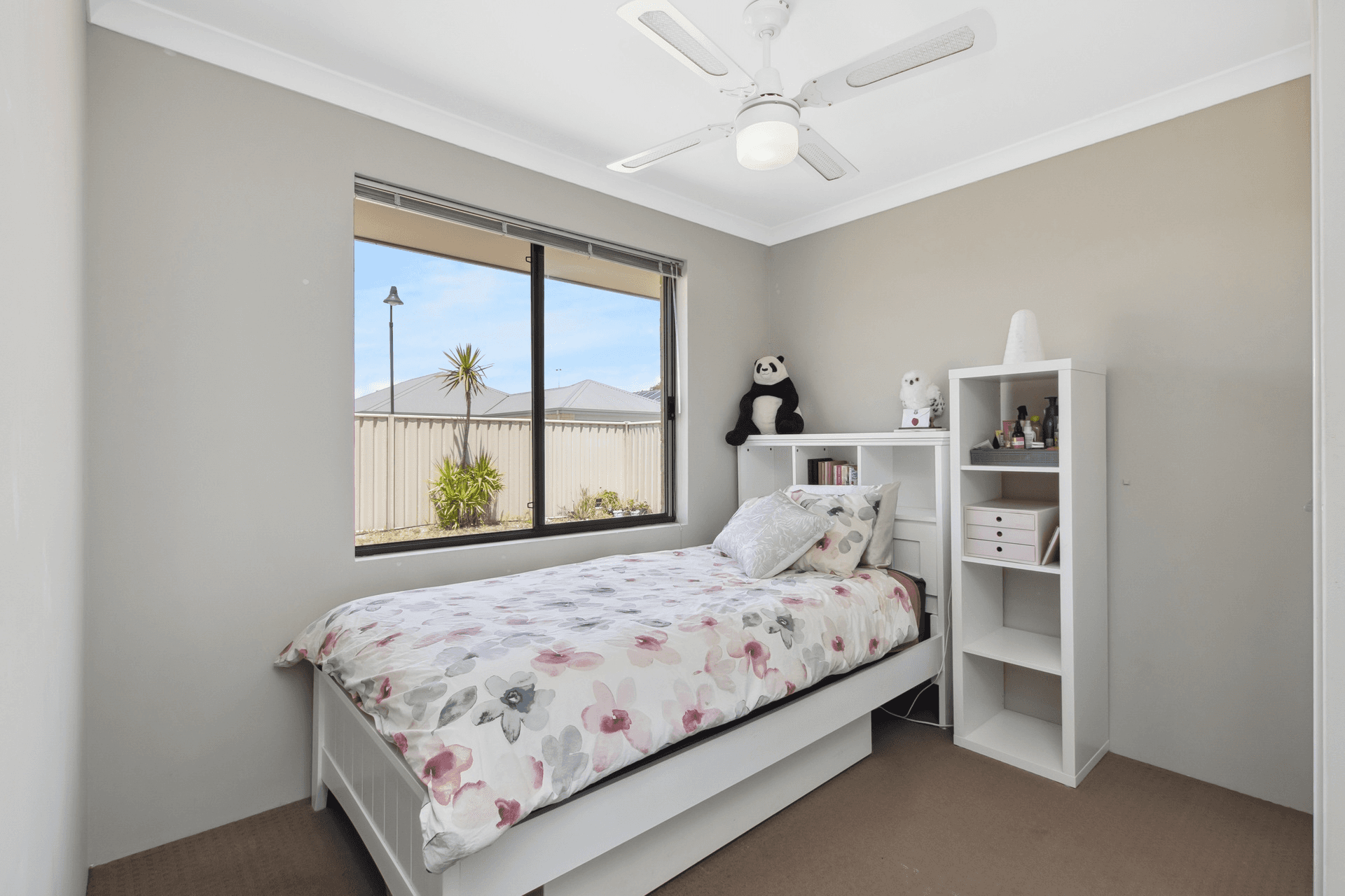 4 Fiano Cross, Caversham, WA 6055