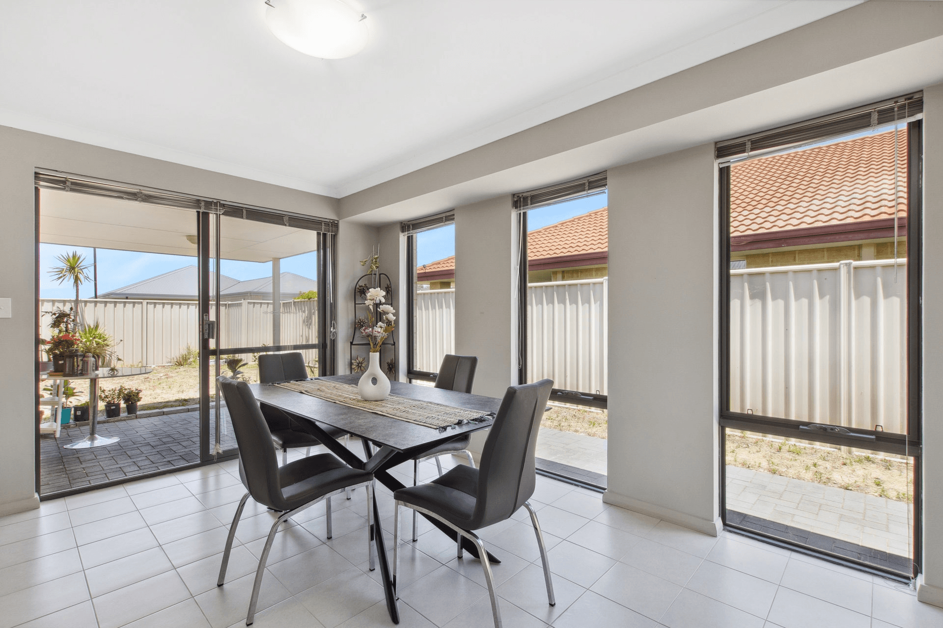 4 Fiano Cross, Caversham, WA 6055