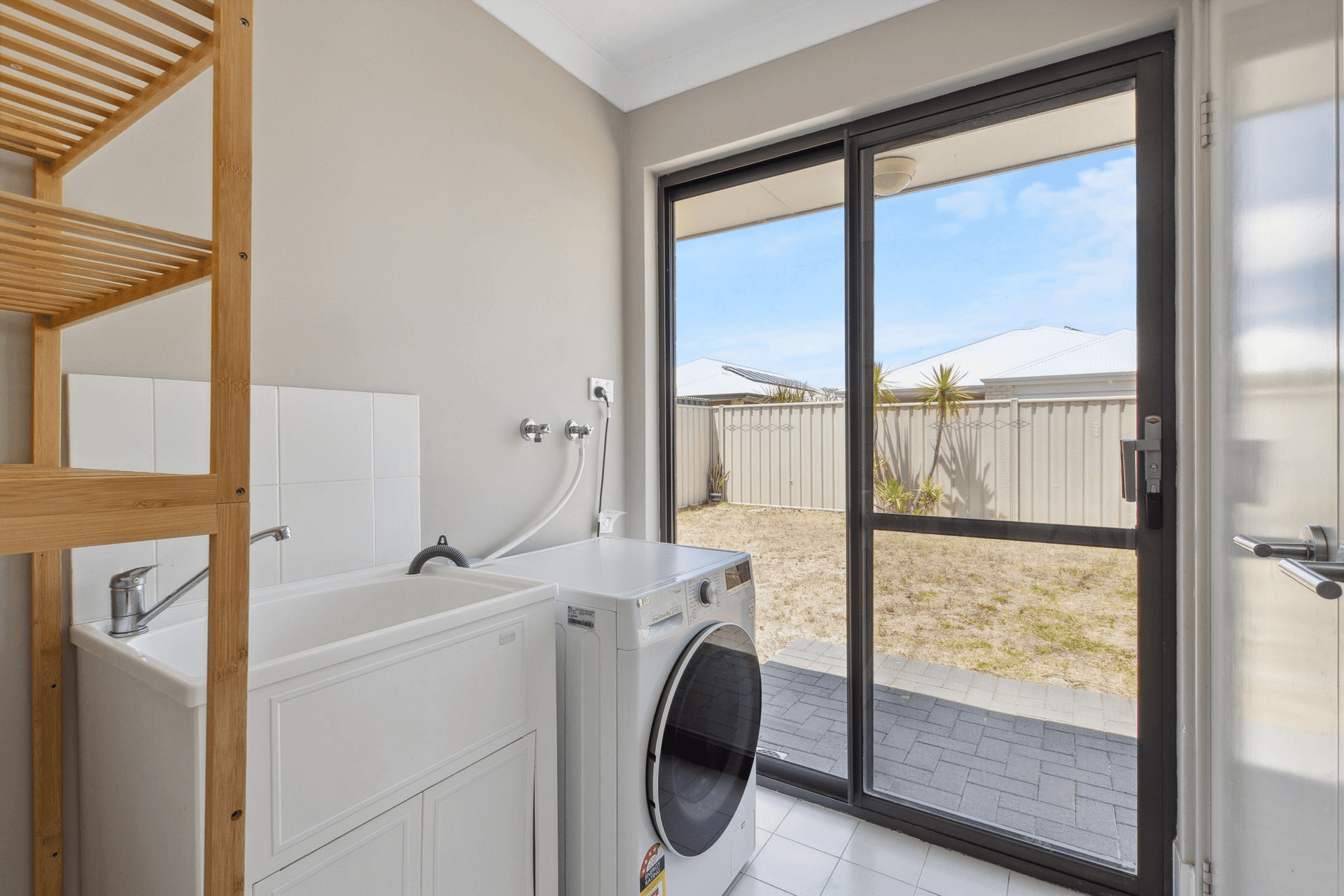 4 Fiano Cross, Caversham, WA 6055