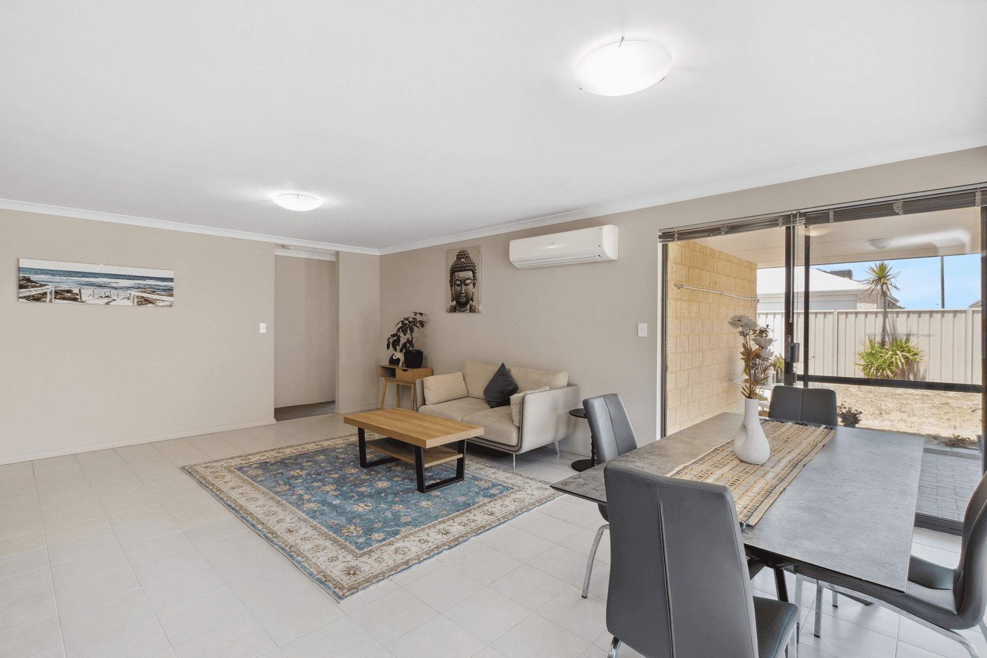 4 Fiano Cross, Caversham, WA 6055