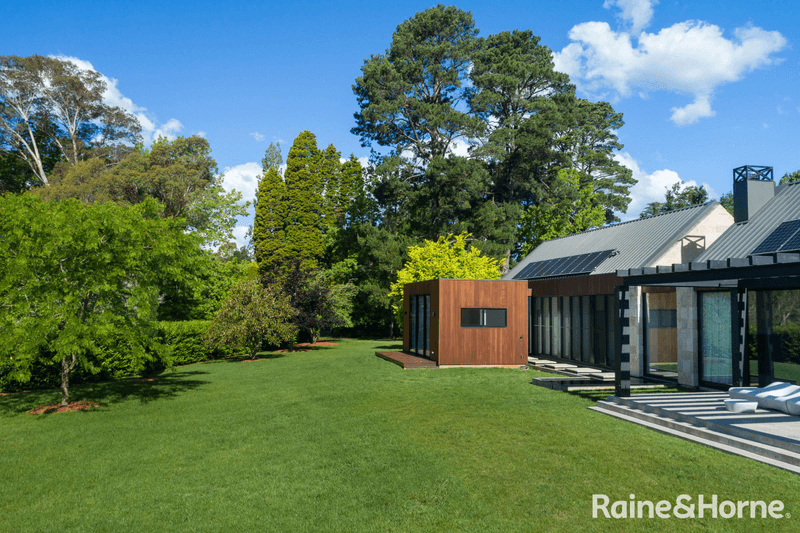 108 Osborne Road, BURRADOO, NSW 2576