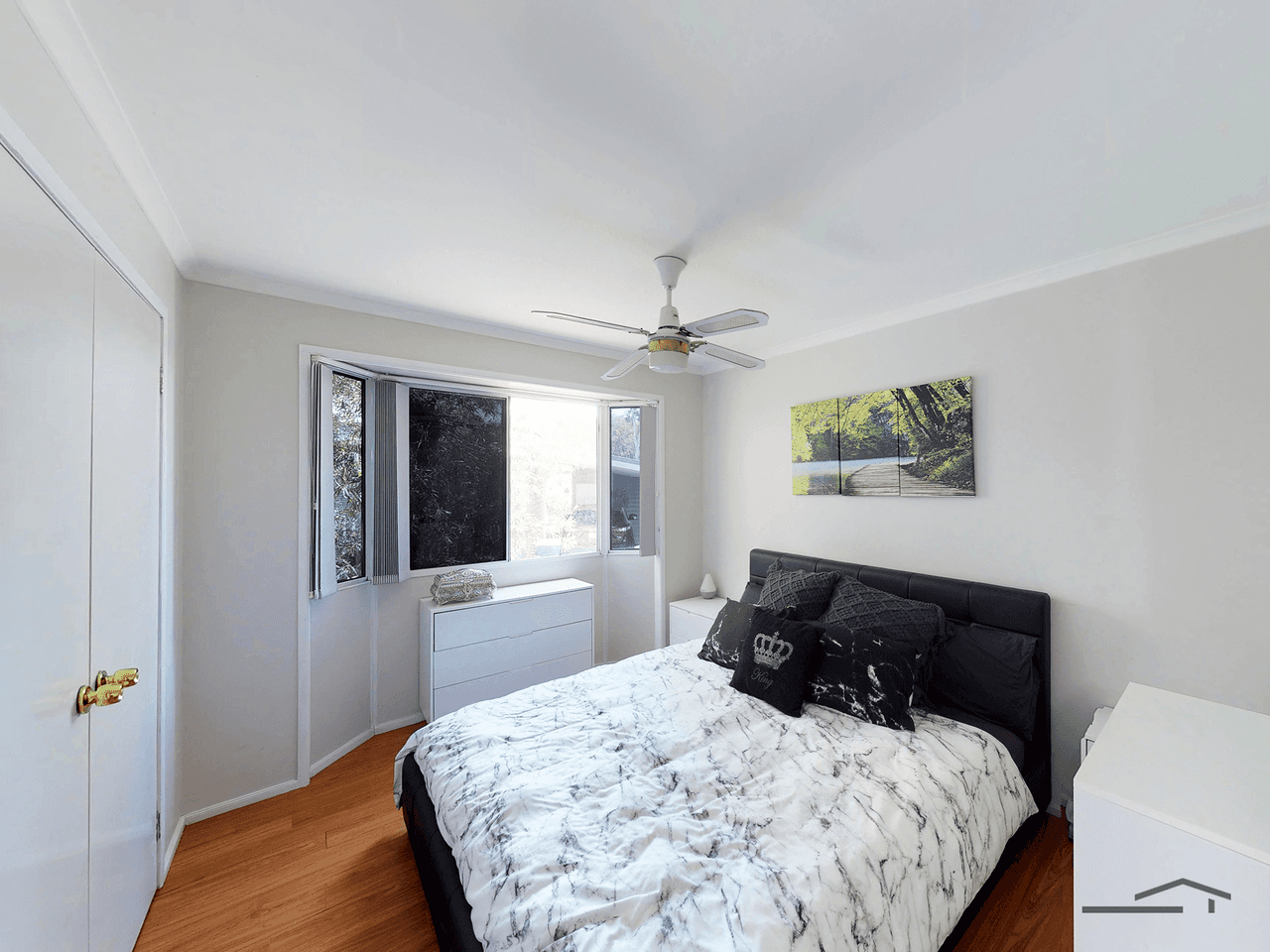 48/554 Gan Gan Road, One Mile, NSW 2316