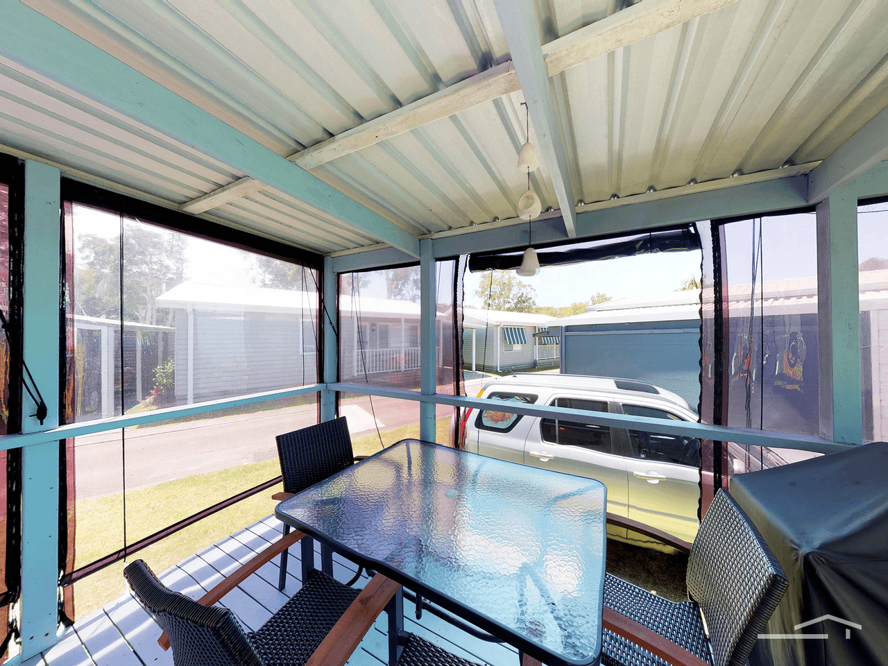 48/554 Gan Gan Road, One Mile, NSW 2316