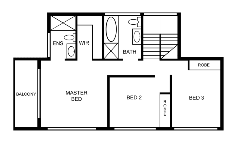 7 Maza Place, BONNER, ACT 2914