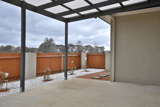 7 Maza Place, BONNER, ACT 2914