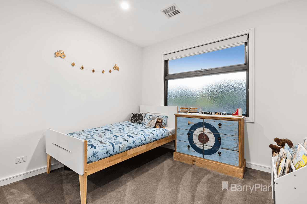 2B Highview Drive, DONCASTER, VIC 3108