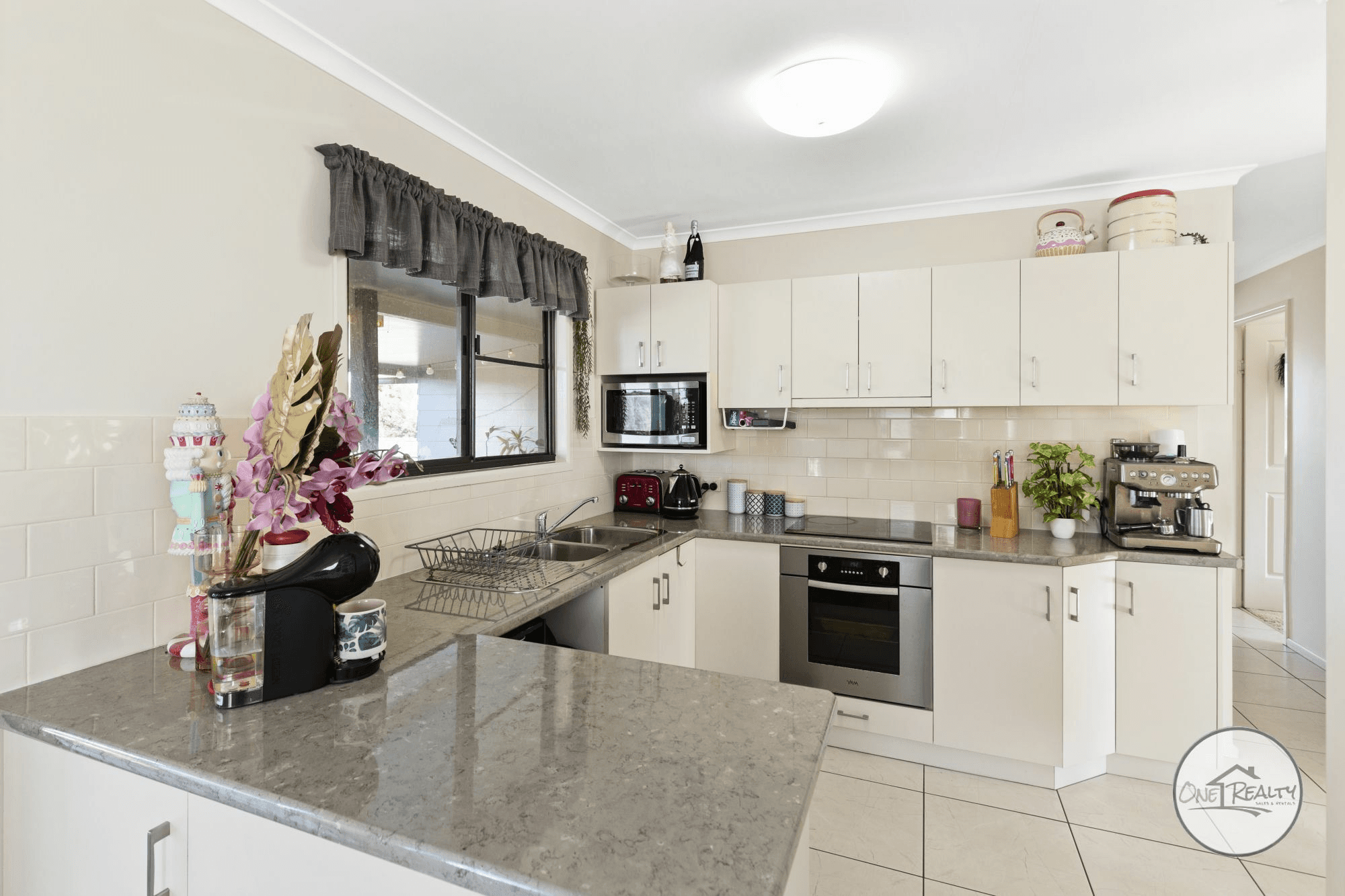 31 Walworth St, Tinana, QLD 4650