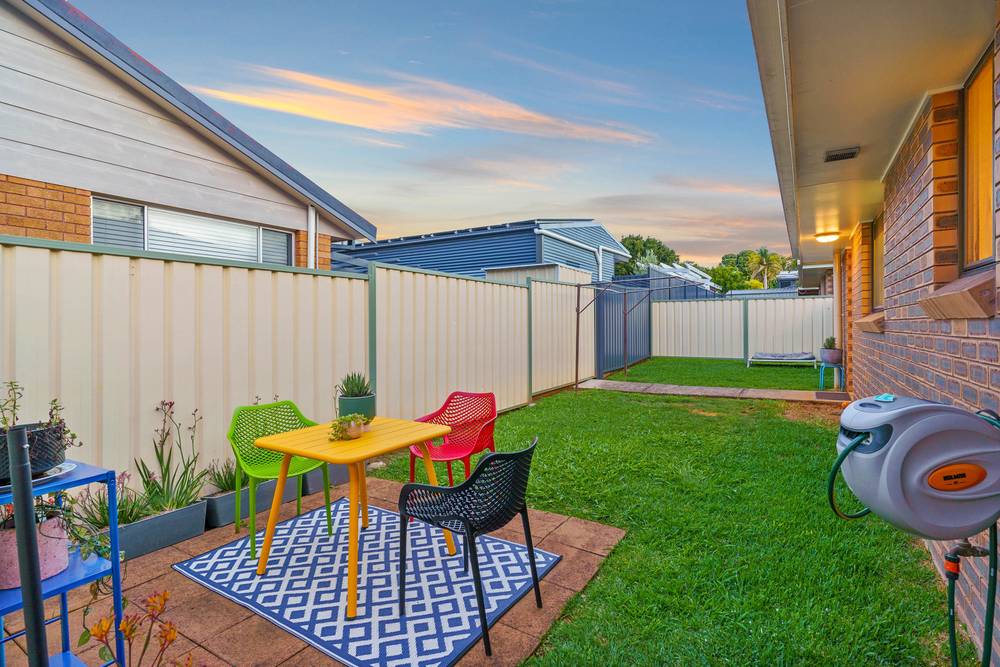 4/84-86 Mellis Circuit, Alstonville, NSW 2477