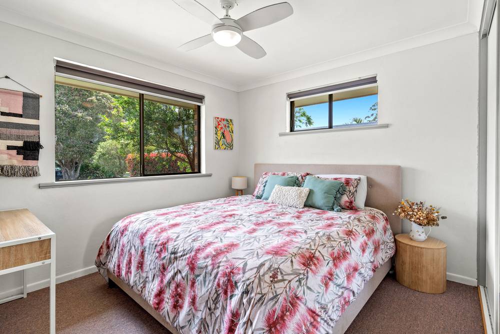 4/84-86 Mellis Circuit, Alstonville, NSW 2477