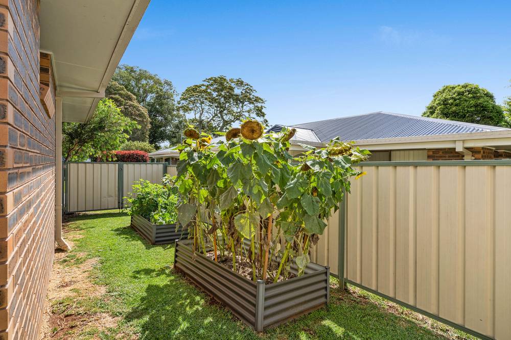 4/84-86 Mellis Circuit, Alstonville, NSW 2477
