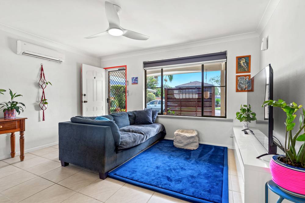 4/84-86 Mellis Circuit, Alstonville, NSW 2477