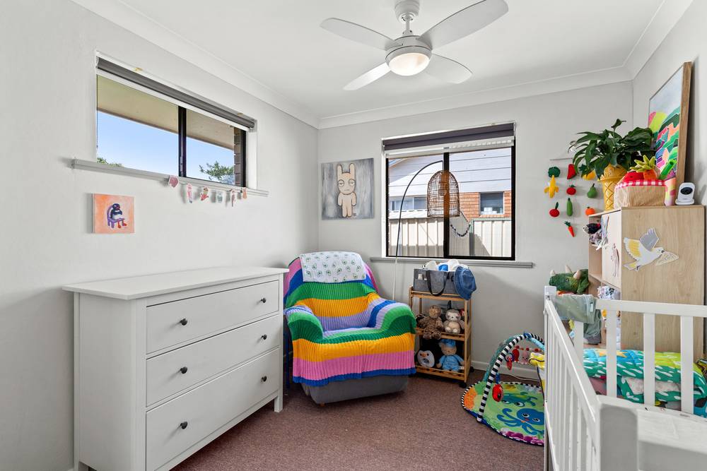 4/84-86 Mellis Circuit, Alstonville, NSW 2477
