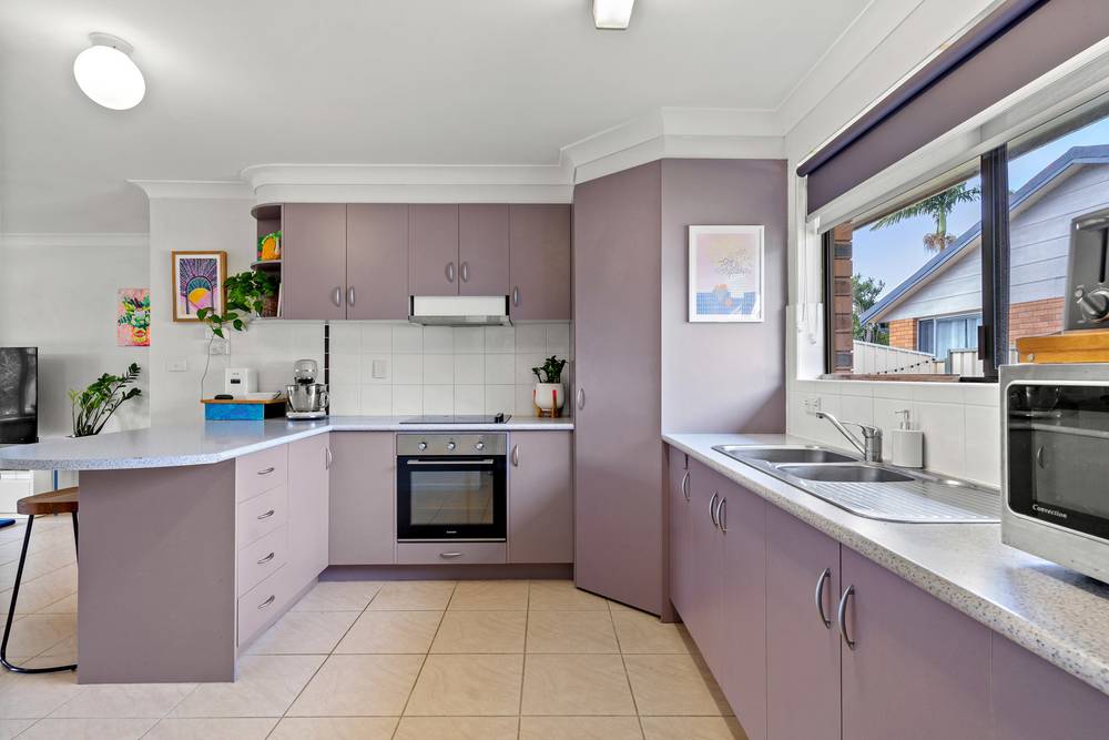 4/84-86 Mellis Circuit, Alstonville, NSW 2477