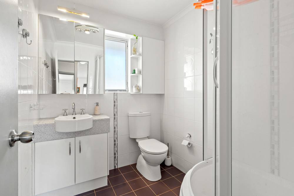 4/84-86 Mellis Circuit, Alstonville, NSW 2477