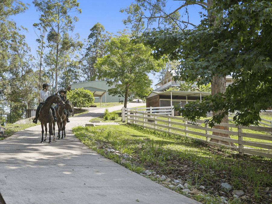 853 Bowraville Rd, BRIERFIELD, NSW 2454