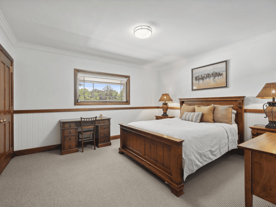 853 Bowraville Rd, BRIERFIELD, NSW 2454