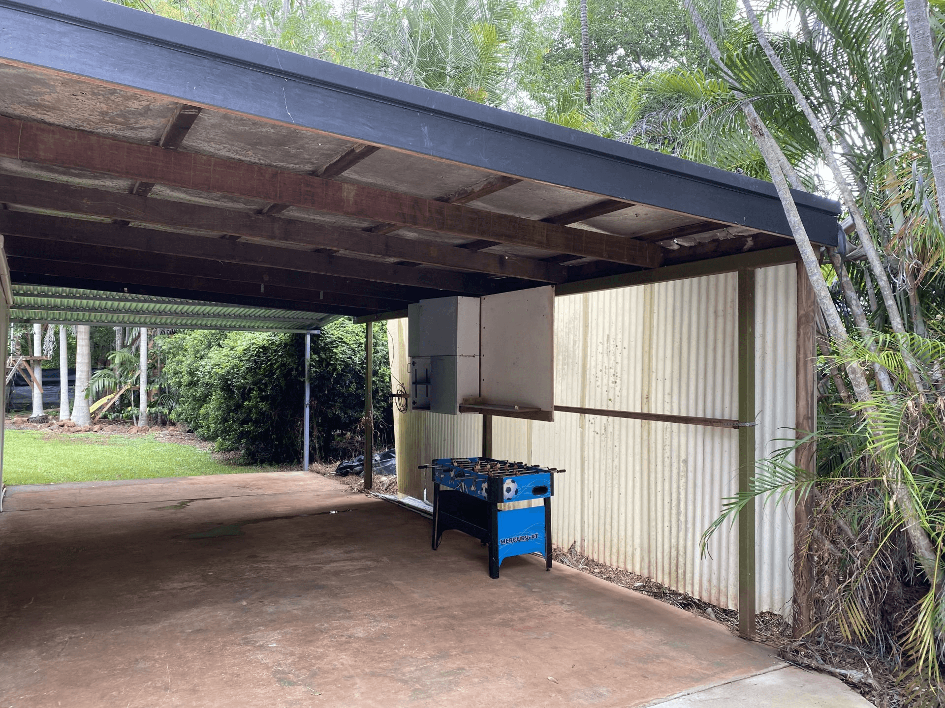 6 Turana Street, Batchelor, NT 0845