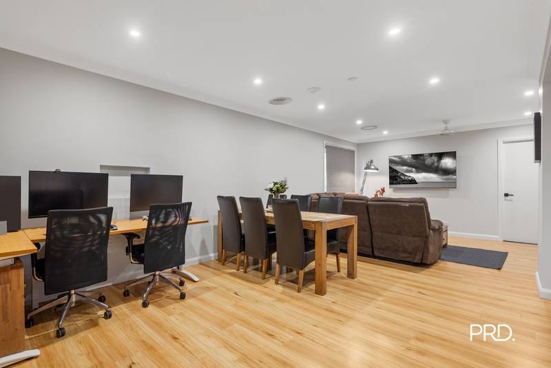 7 Gladswood Avenue, SOUTH PENRITH, NSW 2750