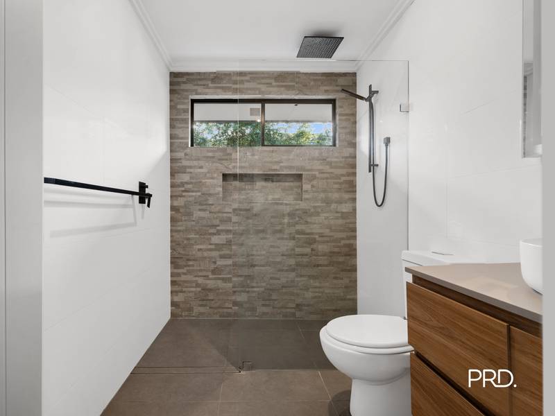 7 Gladswood Avenue, SOUTH PENRITH, NSW 2750