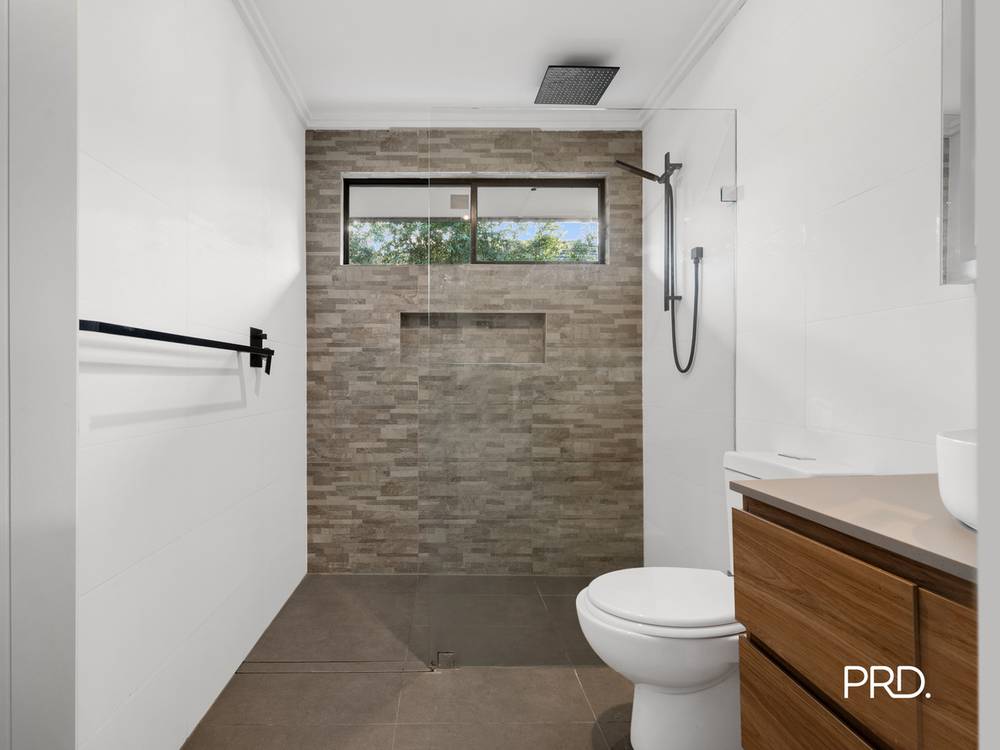 7 Gladswood Avenue, SOUTH PENRITH, NSW 2750