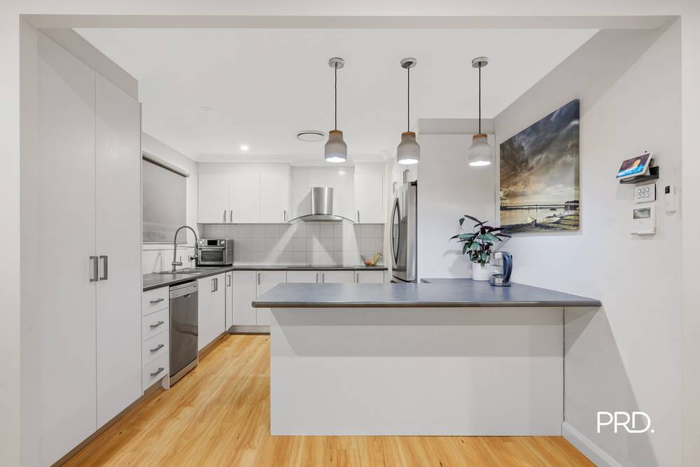 7 Gladswood Avenue, SOUTH PENRITH, NSW 2750