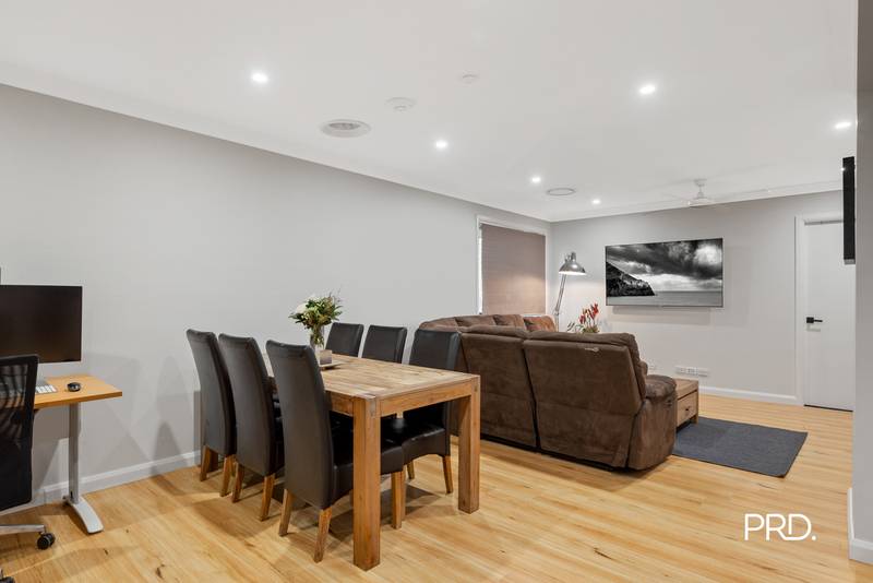 7 Gladswood Avenue, SOUTH PENRITH, NSW 2750