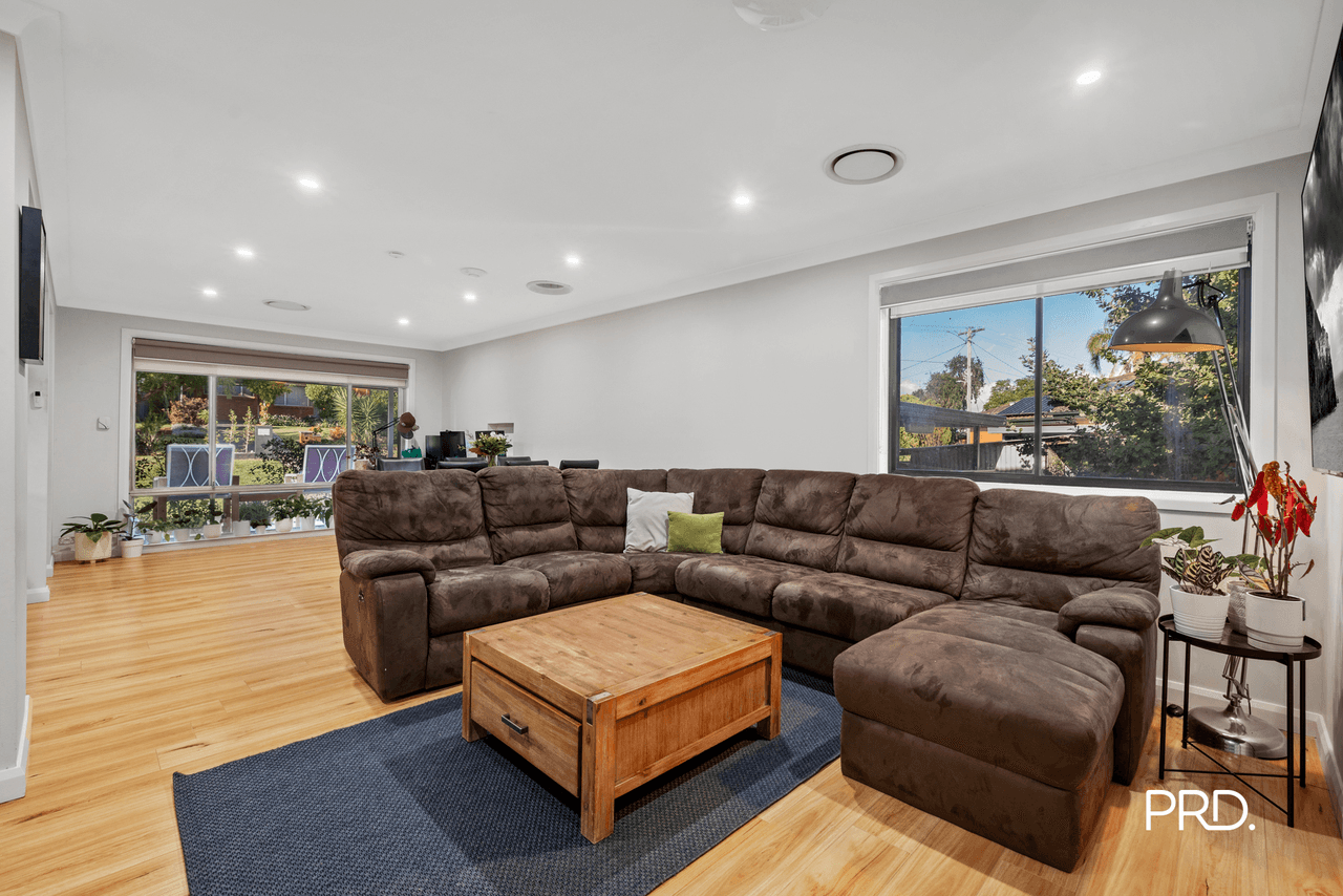 7 Gladswood Avenue, SOUTH PENRITH, NSW 2750
