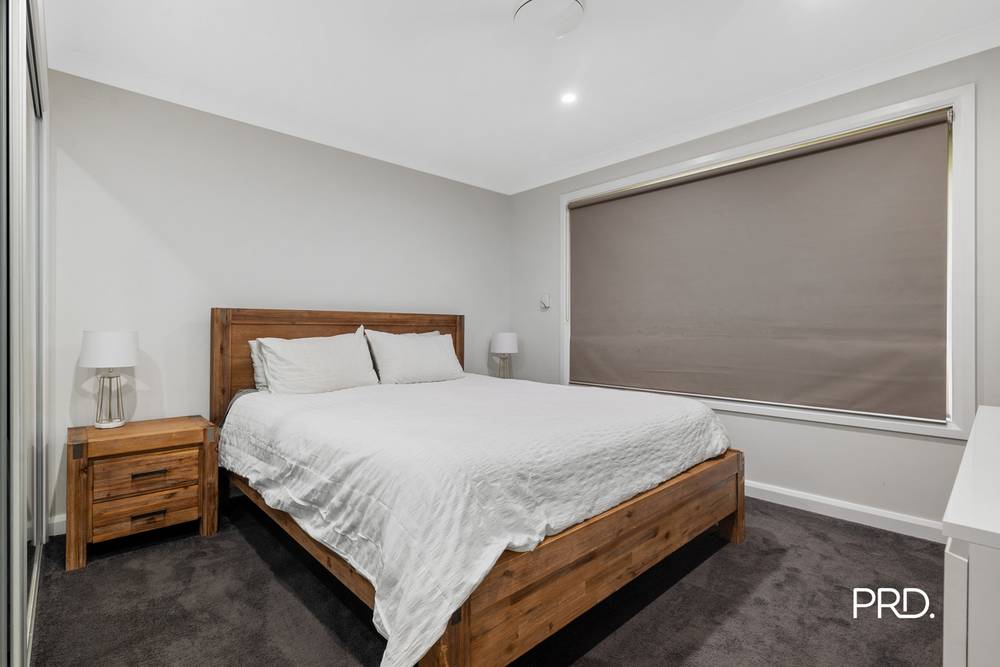 7 Gladswood Avenue, SOUTH PENRITH, NSW 2750