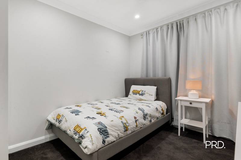 7 Gladswood Avenue, SOUTH PENRITH, NSW 2750