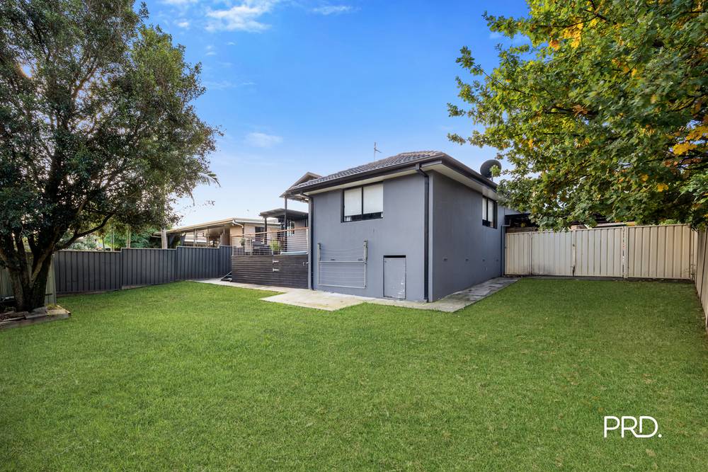 7 Gladswood Avenue, SOUTH PENRITH, NSW 2750