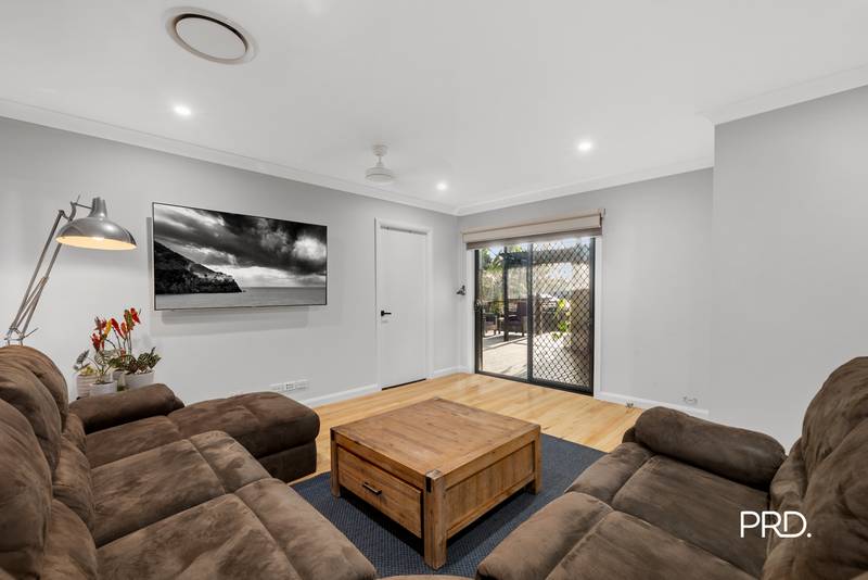 7 Gladswood Avenue, SOUTH PENRITH, NSW 2750