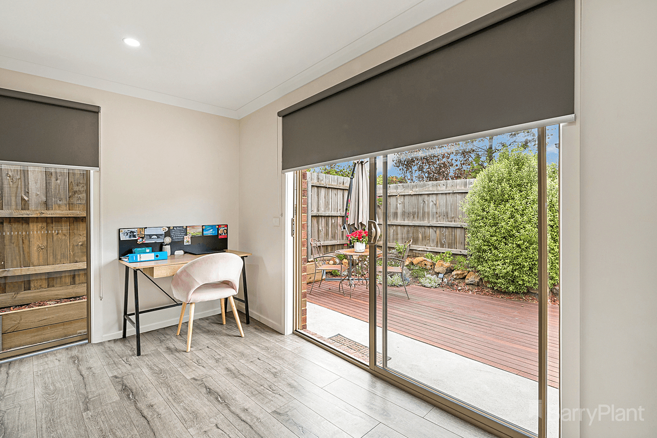 3/45 Mahoneys Road, RIDDELLS CREEK, VIC 3431