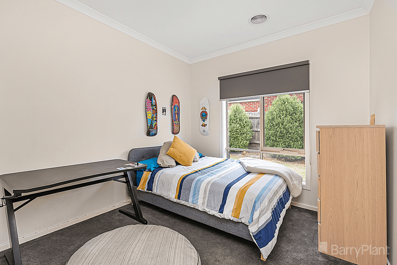 3/45 Mahoneys Road, RIDDELLS CREEK, VIC 3431