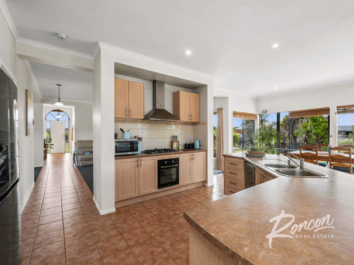 140 Lowndes Road, Bannockburn, VIC 3331