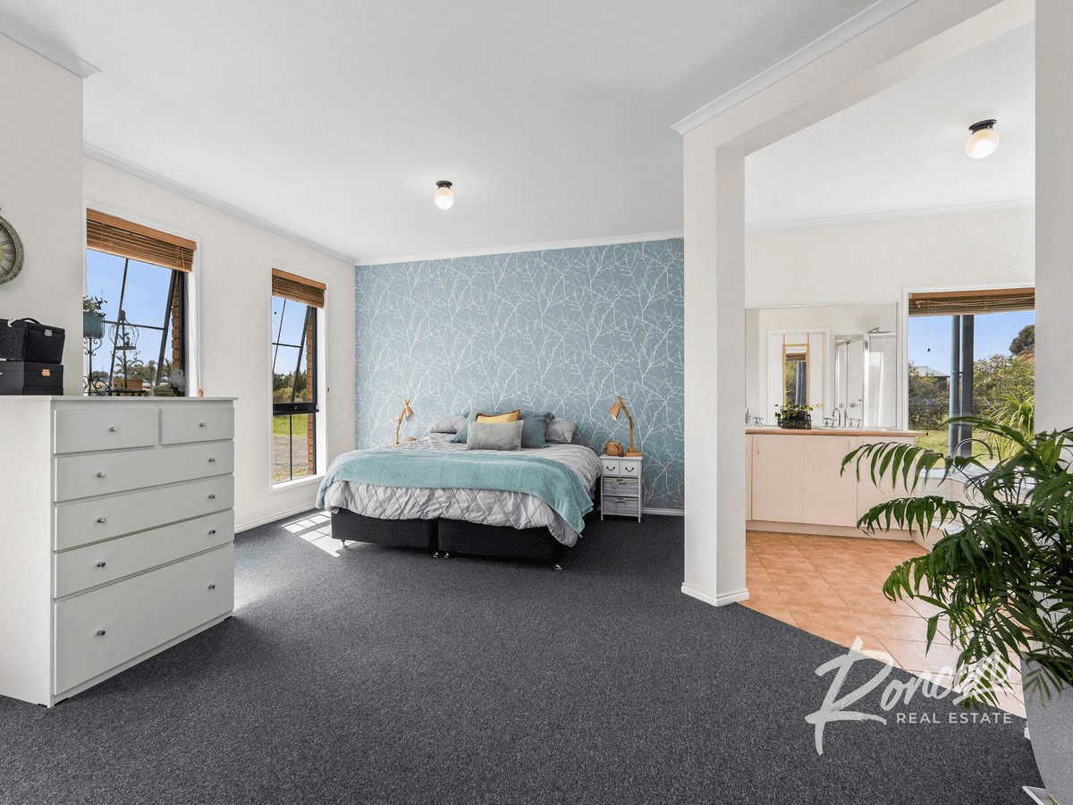 140 Lowndes Road, Bannockburn, VIC 3331