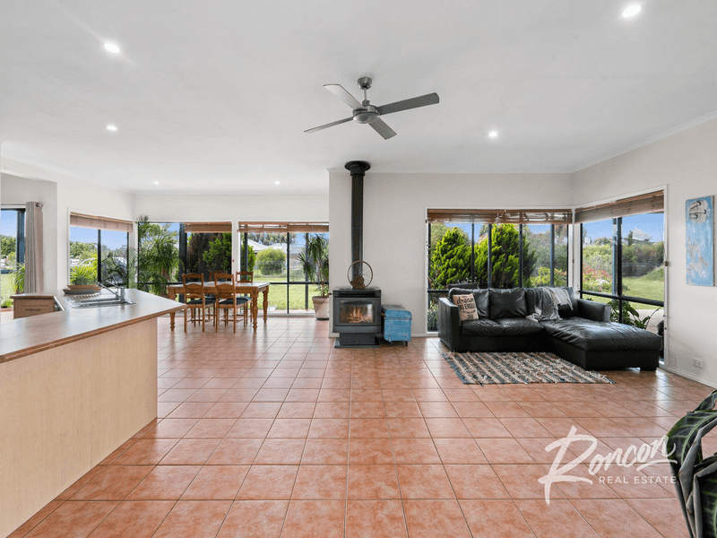 140 Lowndes Road, Bannockburn, VIC 3331