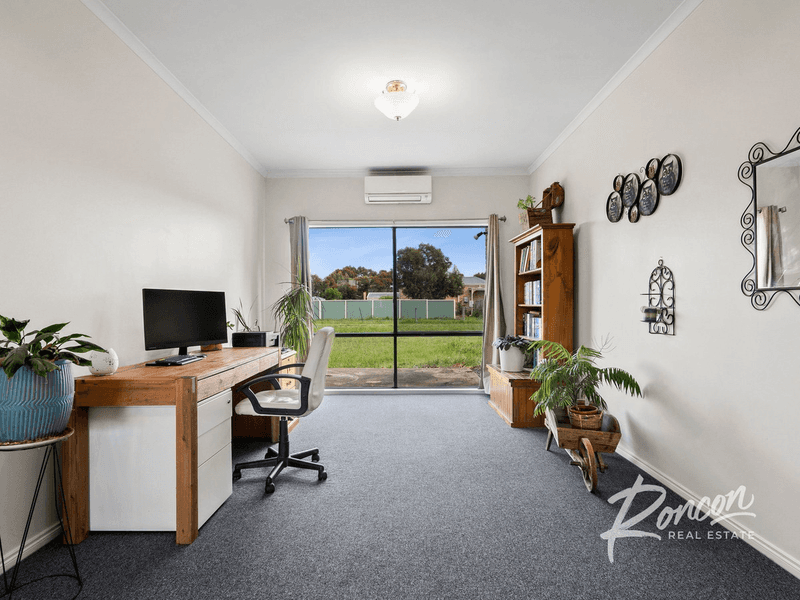 140 Lowndes Road, Bannockburn, VIC 3331