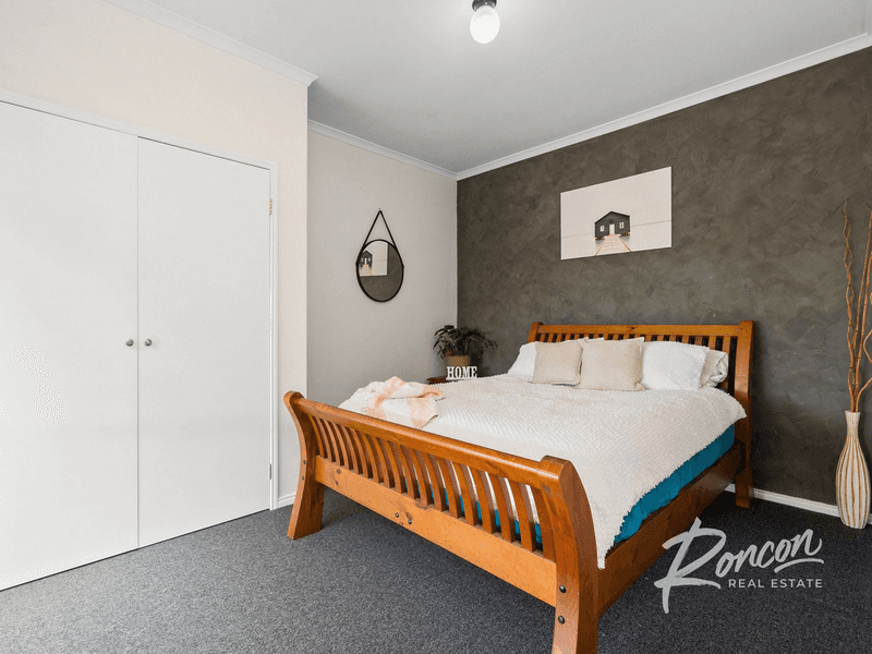 140 Lowndes Road, Bannockburn, VIC 3331