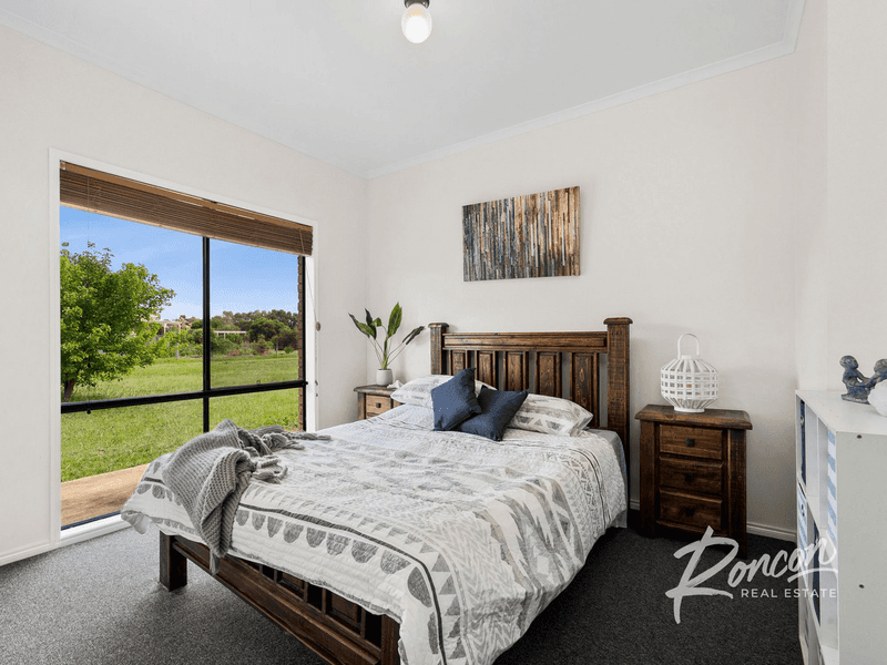 140 Lowndes Road, Bannockburn, VIC 3331