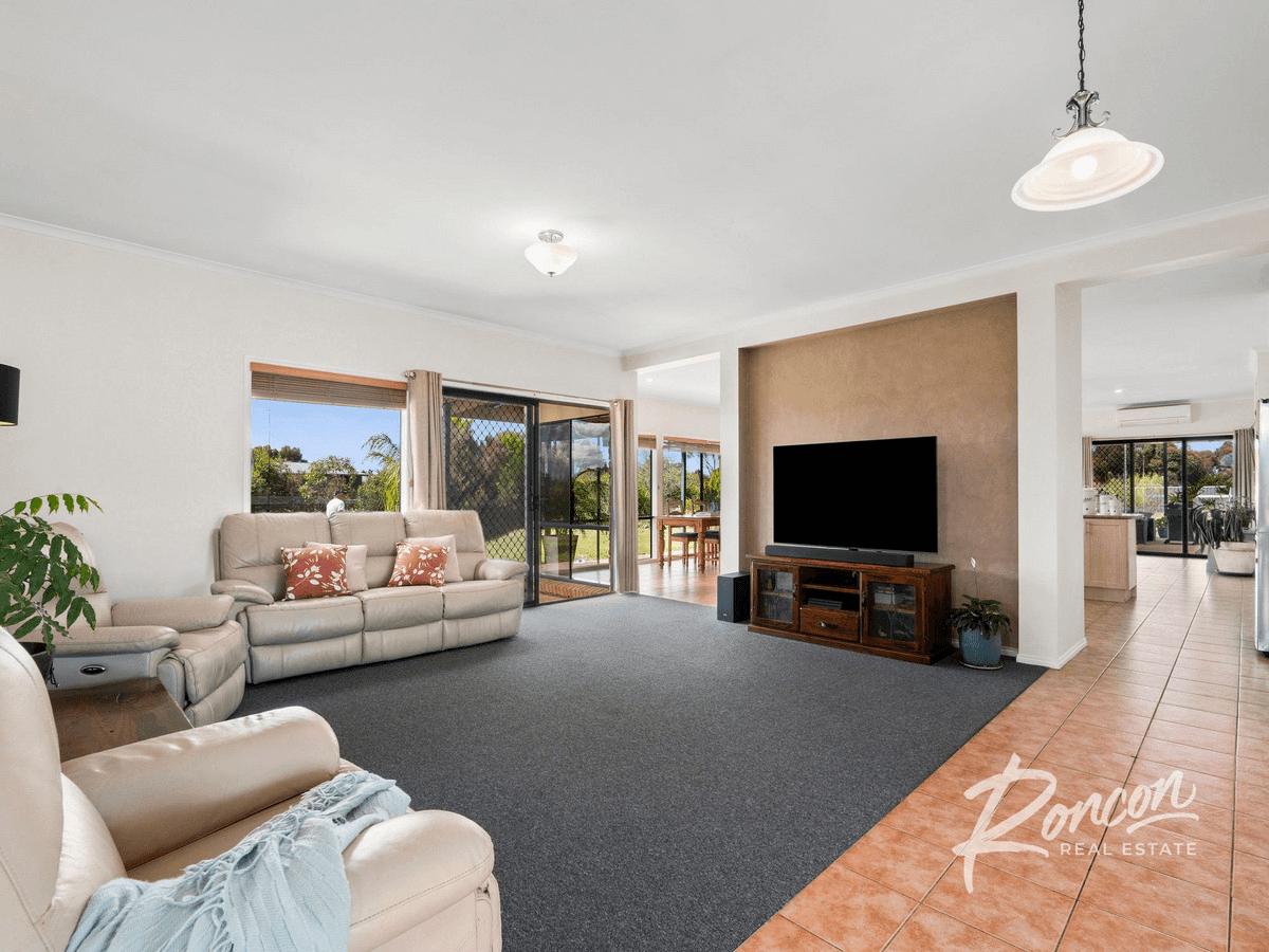 140 Lowndes Road, Bannockburn, VIC 3331