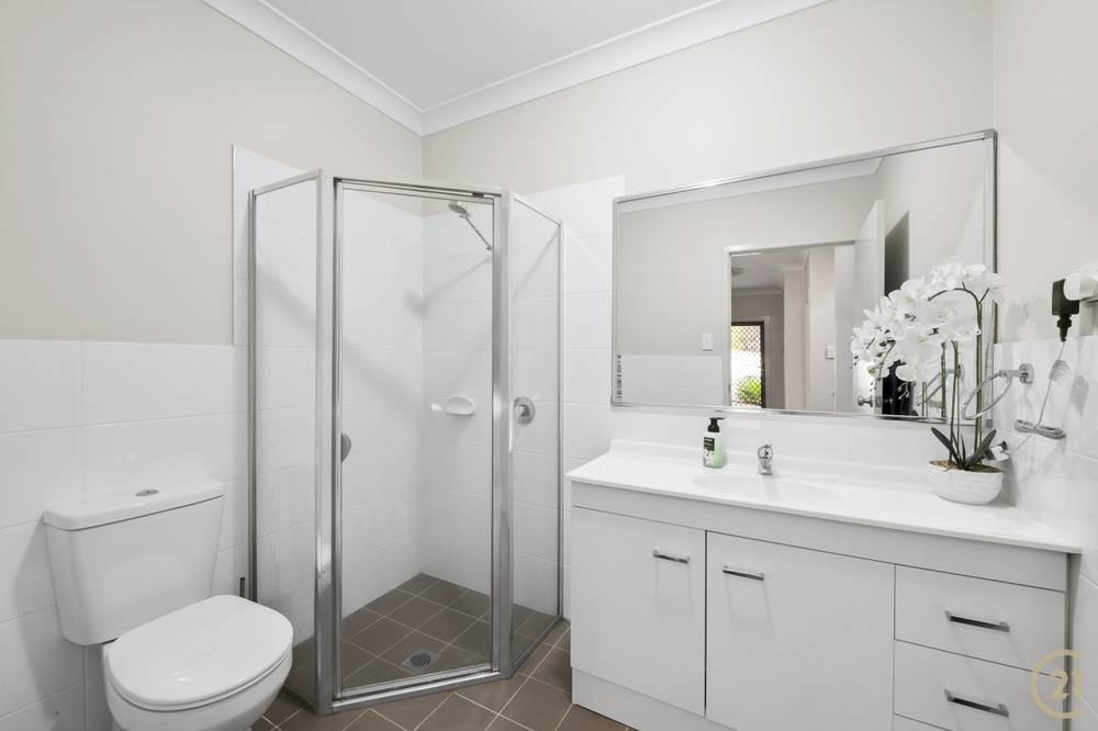 8/13-15 Jennie Cox Close, Erina, NSW 2250