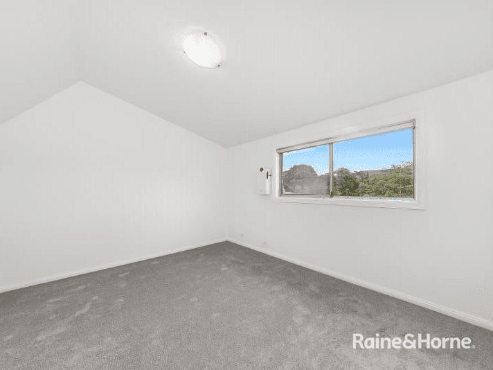 2/19 Doncaster Avenue, KENSINGTON, NSW 2033