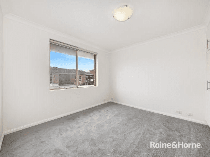 2/19 Doncaster Avenue, KENSINGTON, NSW 2033