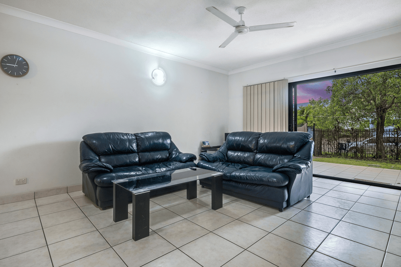 1/6 Tipperary Court, STUART PARK, NT 0820