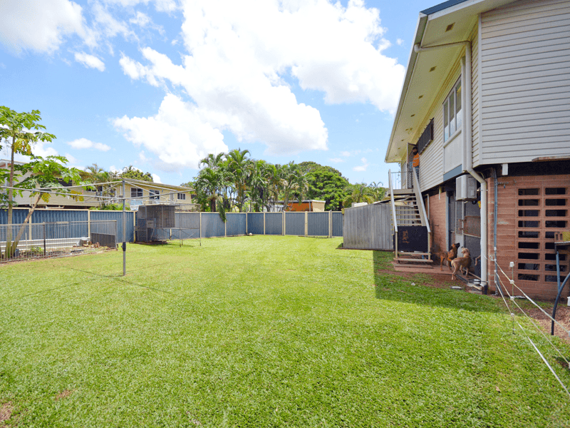 14 Melaleuca Court, Weipa, QLD 4874