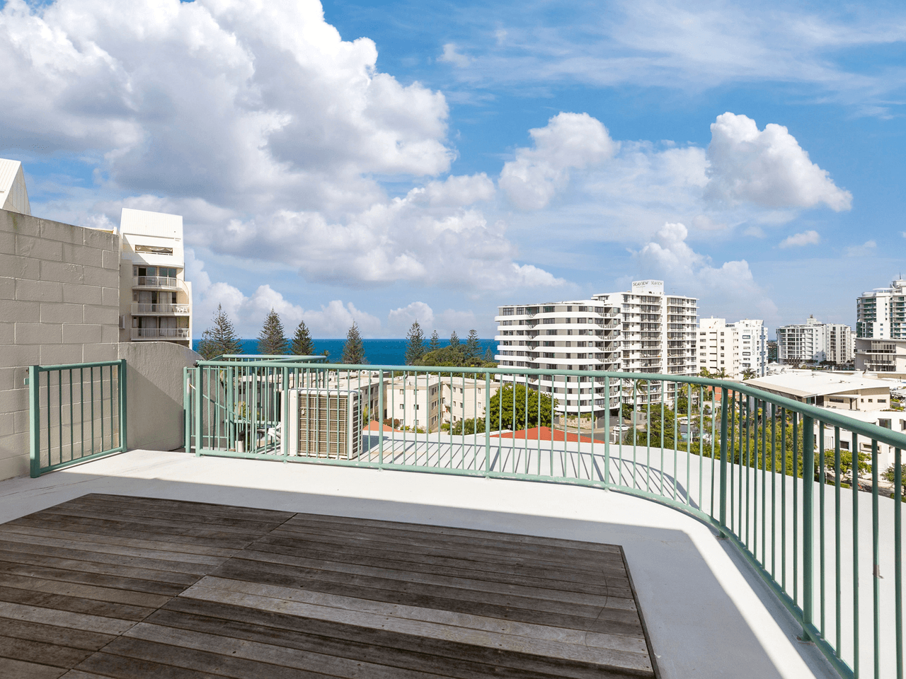 10/13-15 Douglas Street, Mooloolaba, QLD 4557